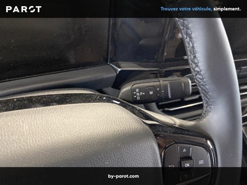 ford - Visuel 7