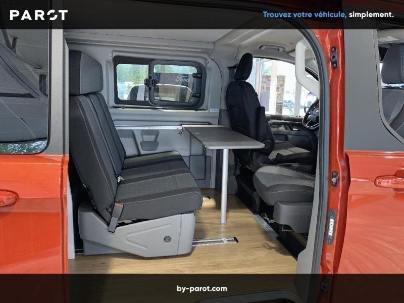 ford - Visuel 8