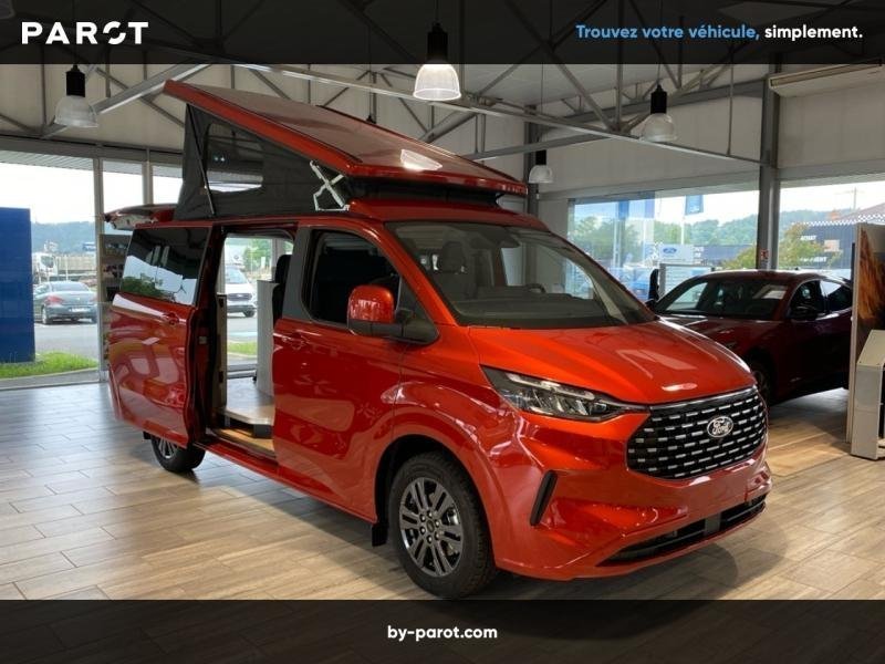 ford - Visuel 11
