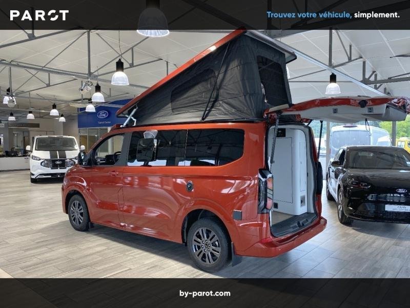 ford - Visuel 12