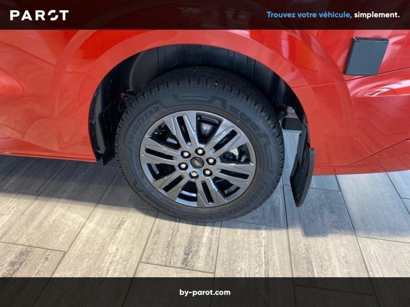 ford - Visuel 13