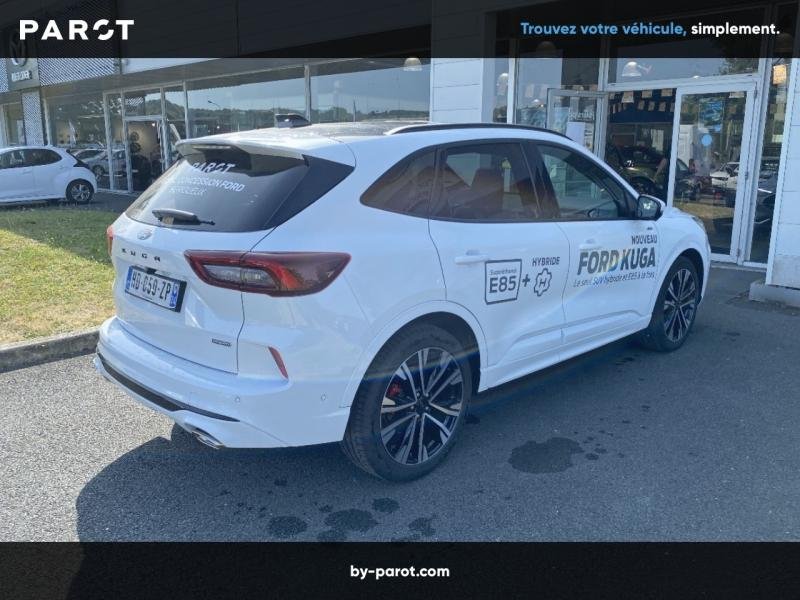 ford - Visuel 1