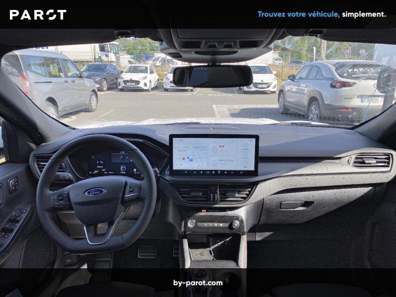 ford - Visuel 2