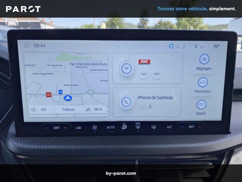 ford - Visuel 3