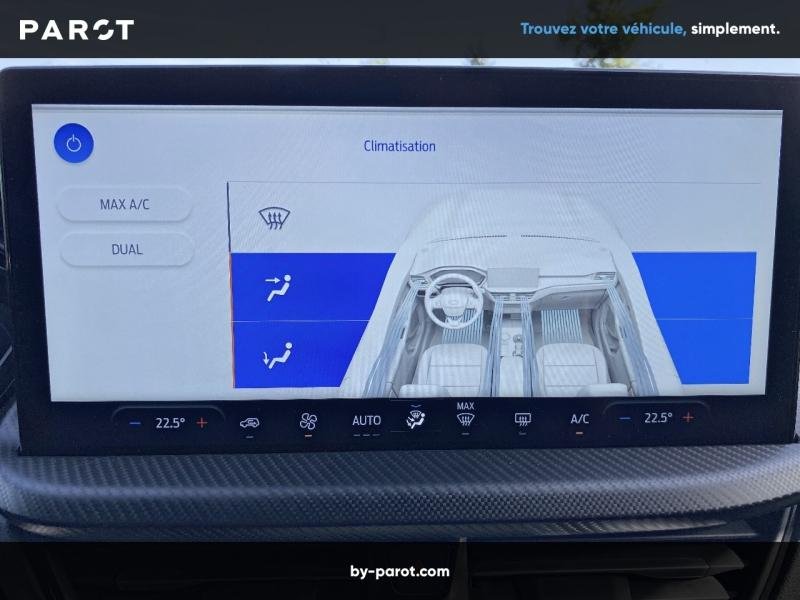 ford - Visuel 4