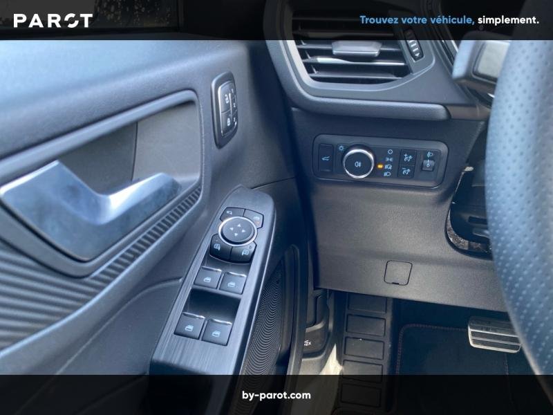 ford - Visuel 5