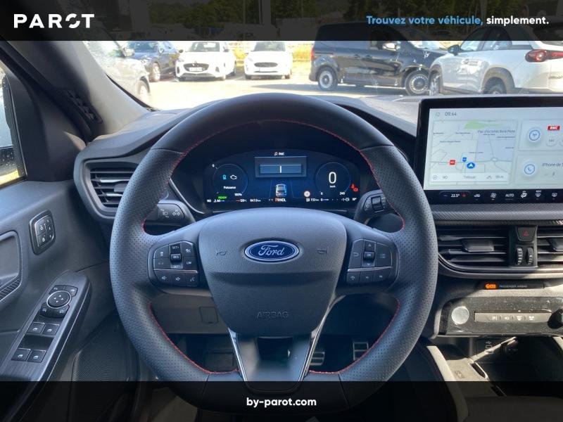 ford - Visuel 6