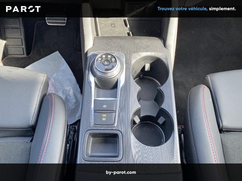 ford - Visuel 7