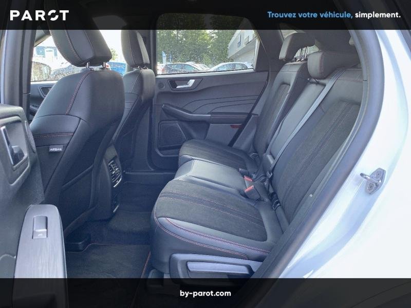 ford - Visuel 8