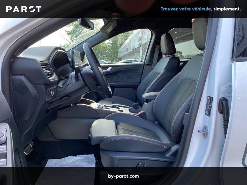 ford - Visuel 9