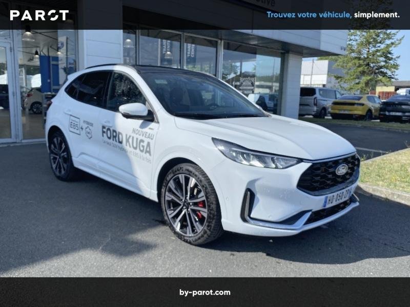 ford - Visuel 11