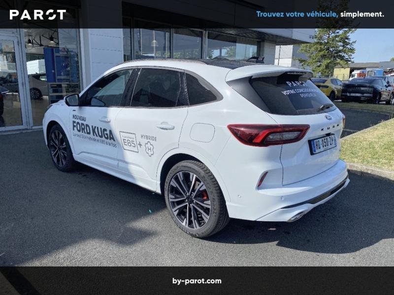ford - Visuel 12