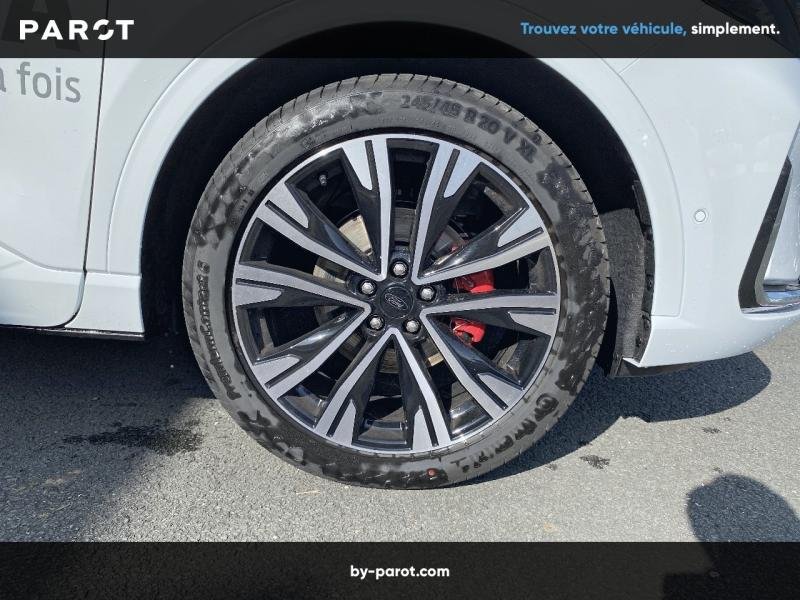 ford - Visuel 13
