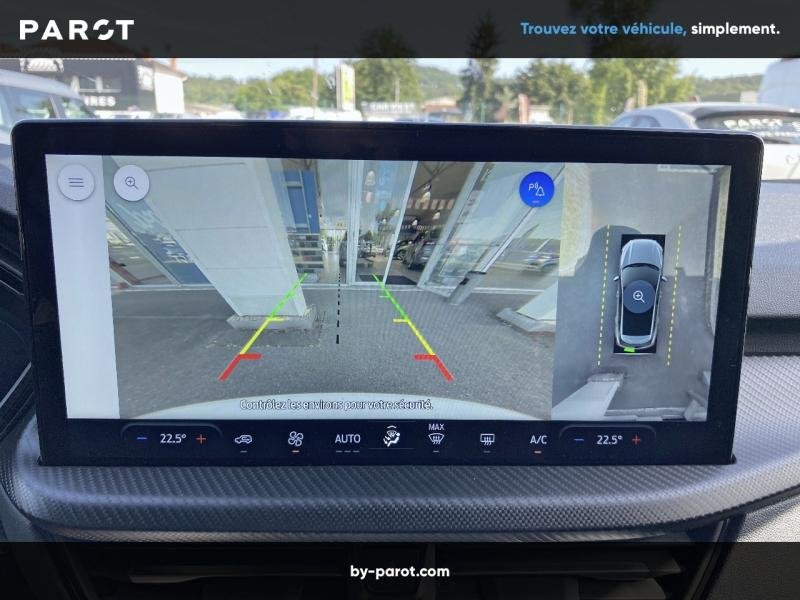 ford - Visuel 14