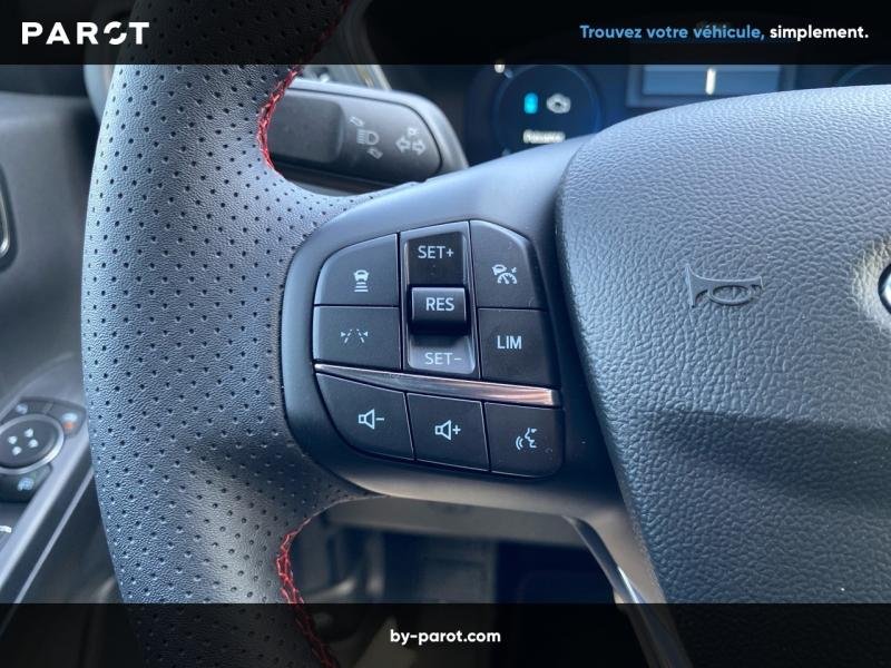 ford - Visuel 15