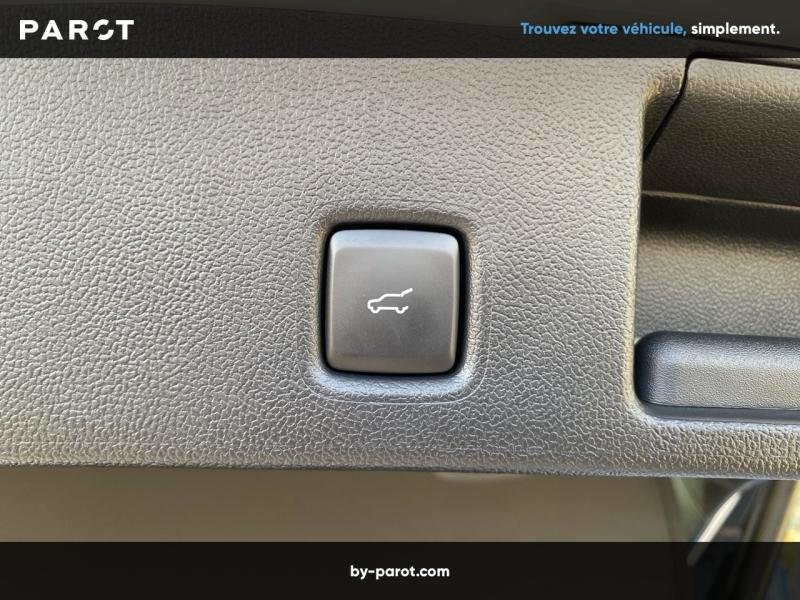 ford - Visuel 16