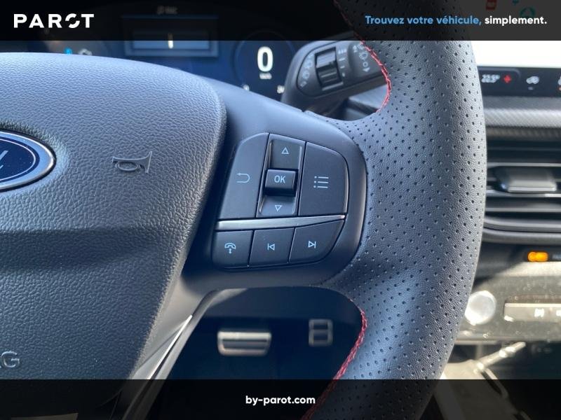 ford - Visuel 17