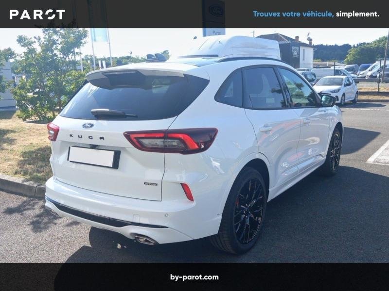 ford - Visuel 1