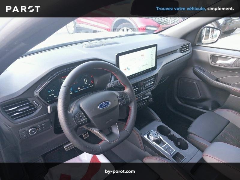 ford - Visuel 2