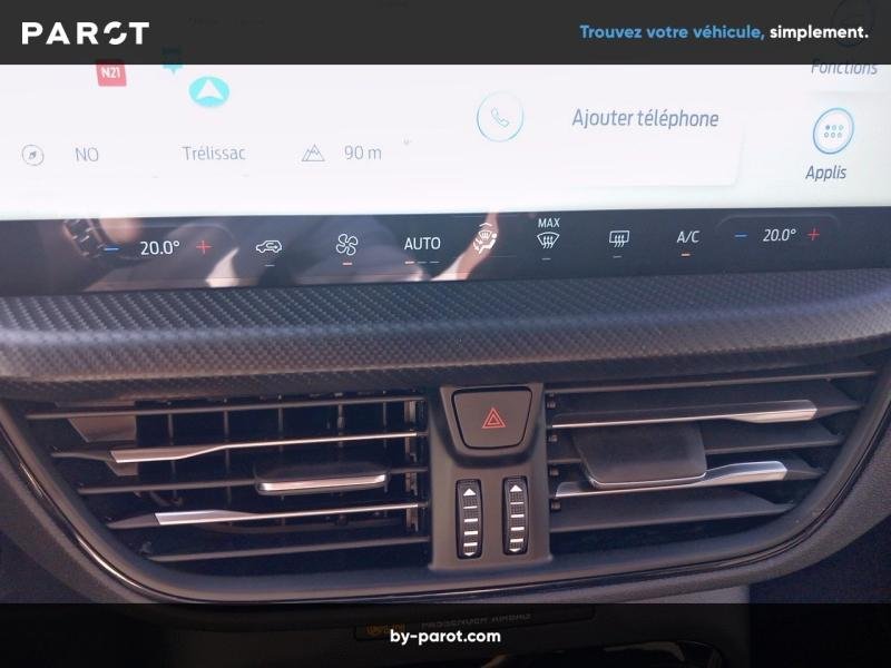 ford - Visuel 4