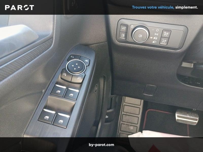 ford - Visuel 5