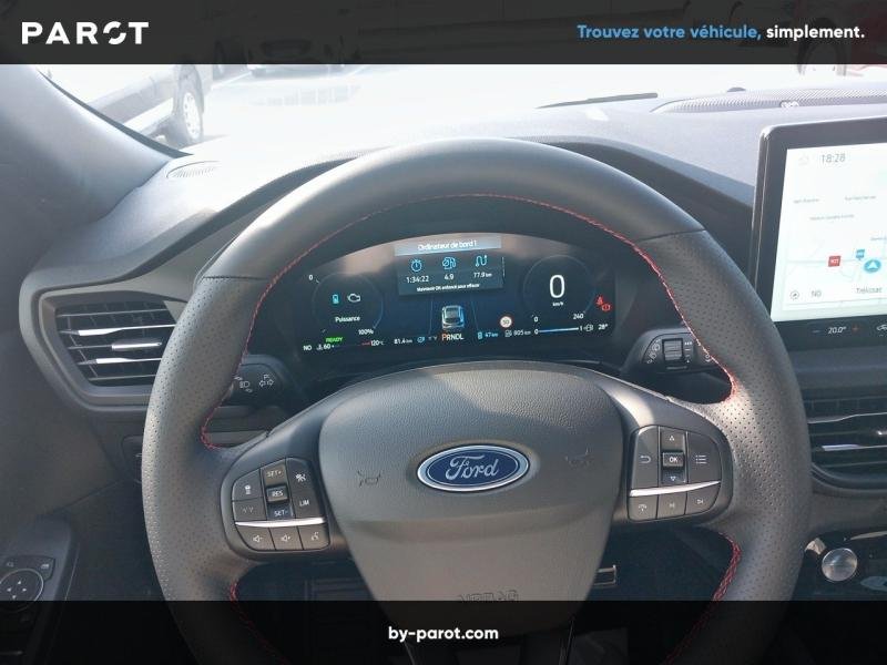 ford - Visuel 6