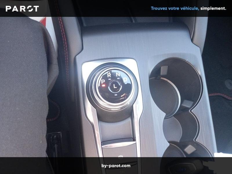 ford - Visuel 7