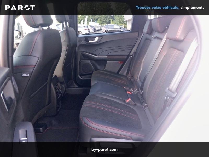 ford - Visuel 8