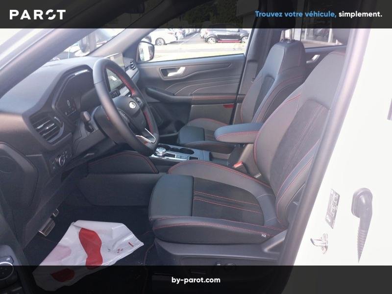 ford - Visuel 9