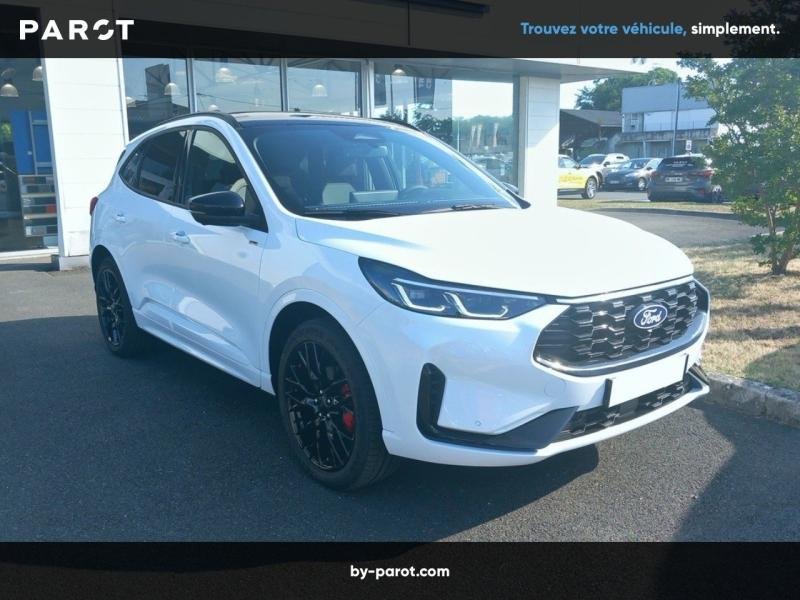 ford - Visuel 11