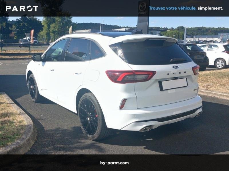 ford - Visuel 12