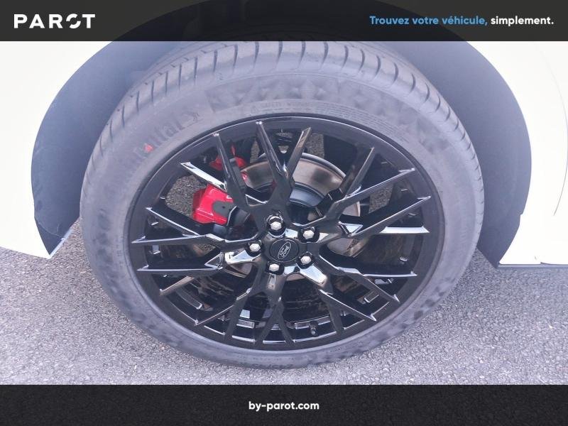 ford - Visuel 13