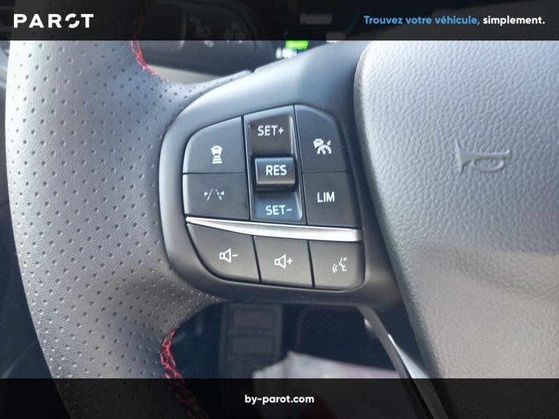 ford - Visuel 15