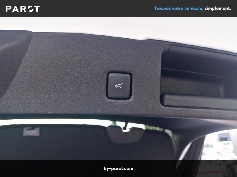 ford - Visuel 16