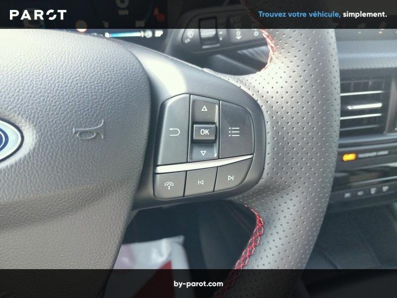 ford - Visuel 17