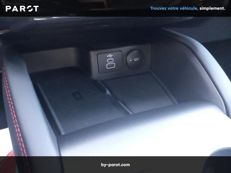 ford - Visuel 18