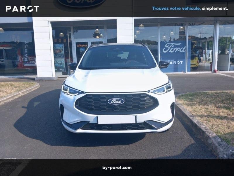 ford - Visuel 19