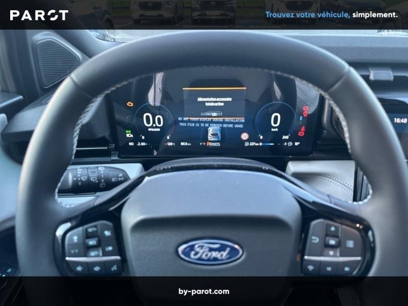 ford - Visuel 6