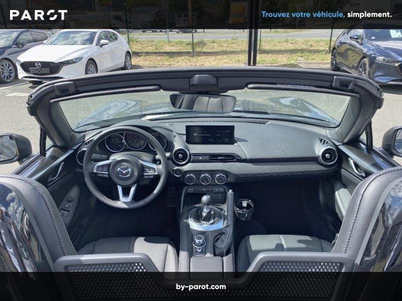 mazda - Visuel 2