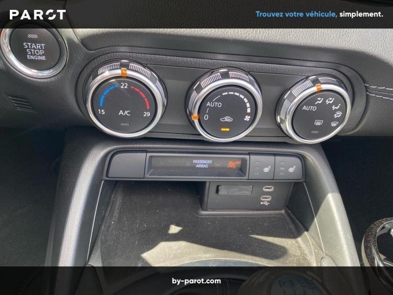 mazda - Visuel 4
