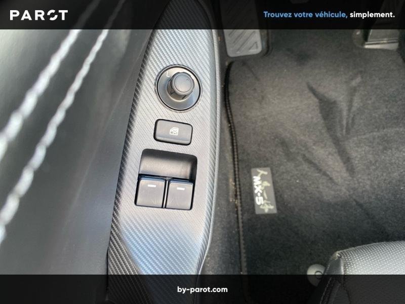 mazda - Visuel 5