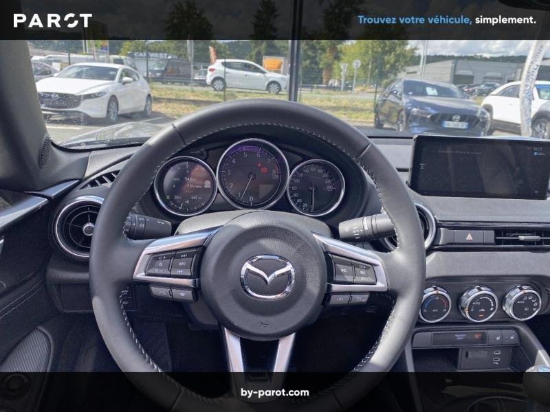 mazda - Visuel 6