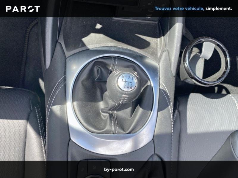 mazda - Visuel 7