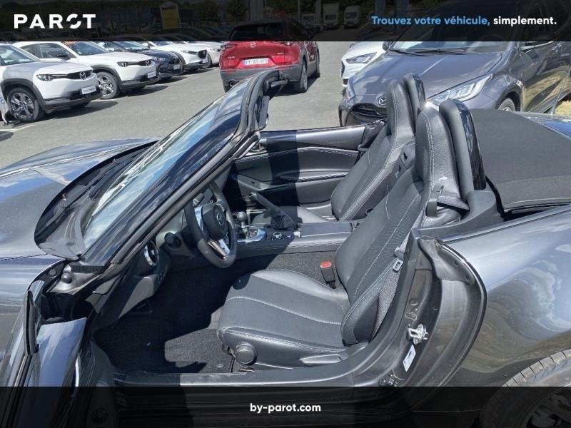 mazda - Visuel 8