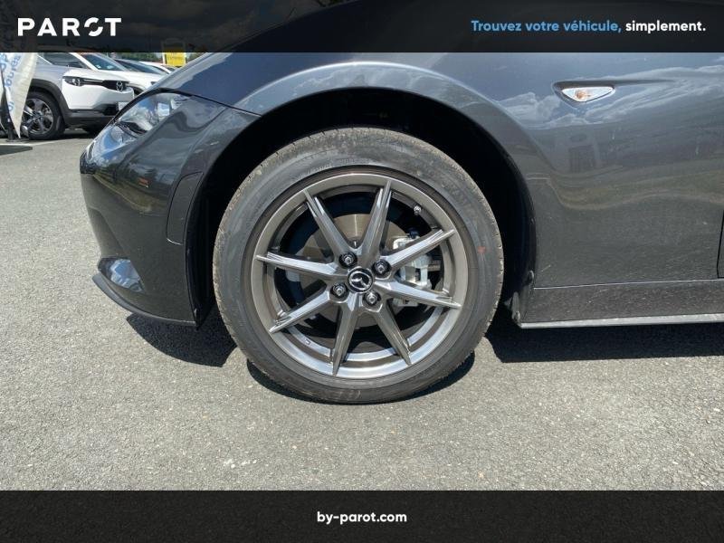 mazda - Visuel 13