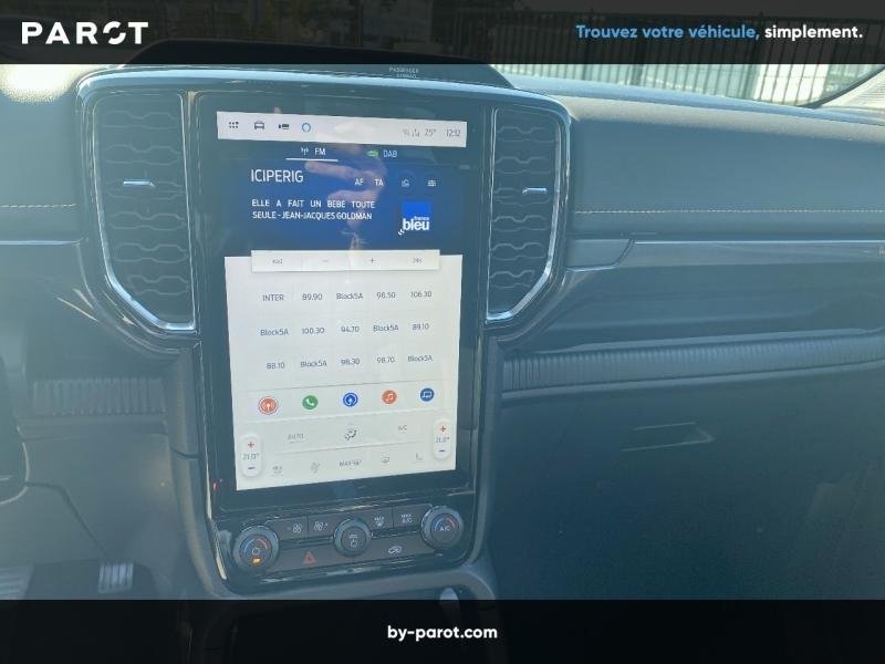 ford - Visuel 3