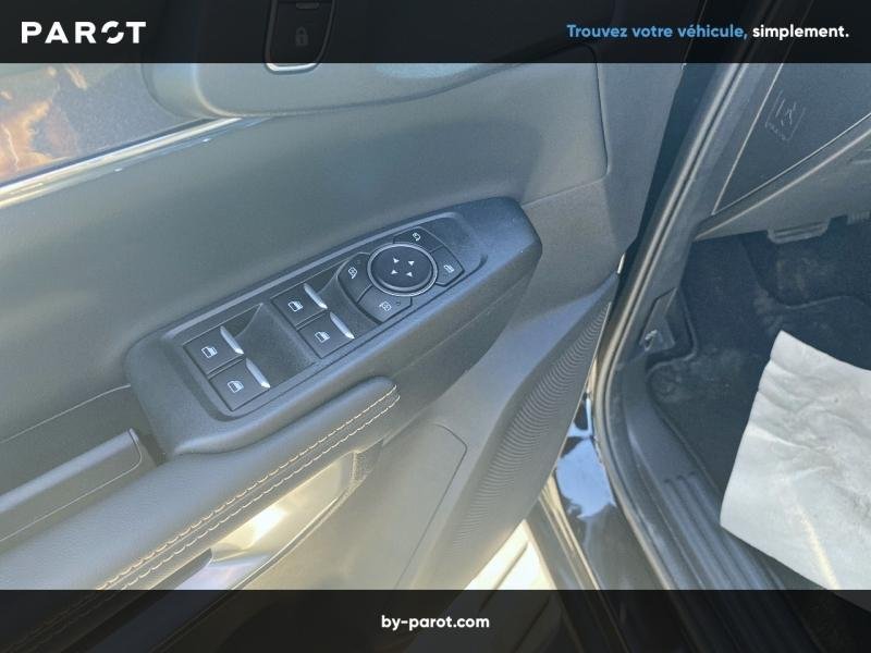 ford - Visuel 4