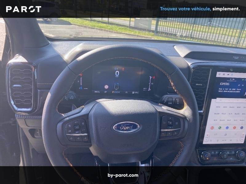 ford - Visuel 6