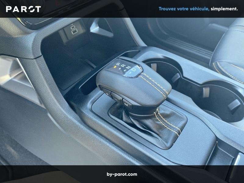 ford - Visuel 7