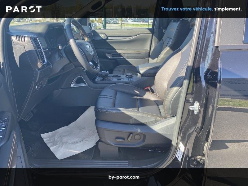 ford - Visuel 8